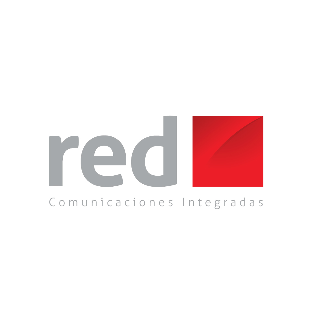 RED Comunicaciones Integradas